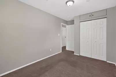 1251 Striebel Road, Columbus, OH 43227 - Photo 19
