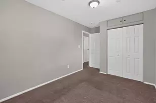 1251 Striebel Rd, Columbus, OH 43227 - Photo 19