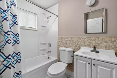 1251 Striebel Road, Columbus, OH 43227 - Photo 21