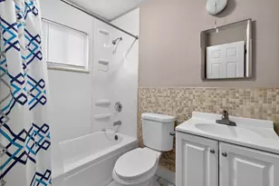 1251 Striebel Rd, Columbus, OH 43227 - Photo 21