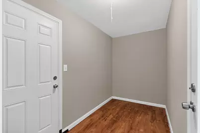 1251 Striebel Road, Columbus, OH 43227 - Photo 7