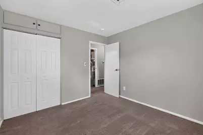 1251 Striebel Road, Columbus, OH 43227 - Photo 17