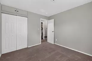 1251 Striebel Rd, Columbus, OH 43227 - Photo 17