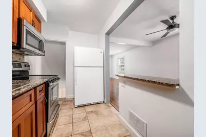 111 E Selby Boulevard, Worthington, OH 43085 - Photo 15