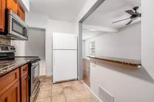 111 E Selby Blvd, Worthington, OH 43085 - Photo 15
