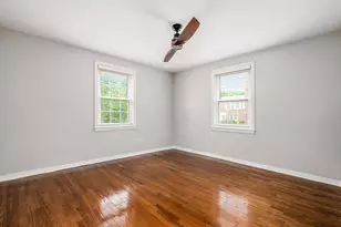 111 E Selby Blvd, Worthington, OH 43085 - Photo 21