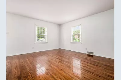 111 E Selby Boulevard, Worthington, OH 43085 - Photo 9
