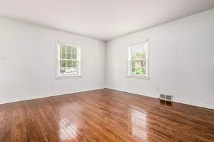 111 E Selby Blvd, Worthington, OH 43085 - Photo 9