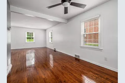111 E Selby Boulevard, Worthington, OH 43085 - Photo 11