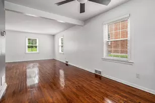 111 E Selby Blvd, Worthington, OH 43085 - Photo 11