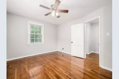 111 E Selby Boulevard, Worthington, OH 43085 - Photo 19