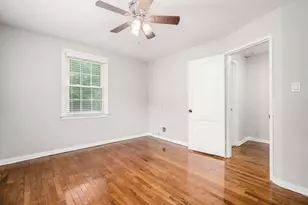 111 E Selby Blvd, Worthington, OH 43085 - Photo 19