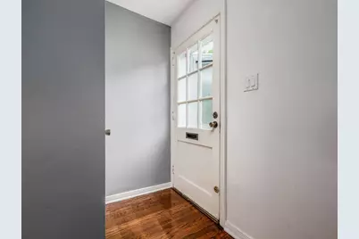 111 E Selby Boulevard, Worthington, OH 43085 - Photo 5