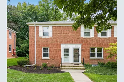 111 E Selby Boulevard, Worthington, OH 43085 - Photo 1