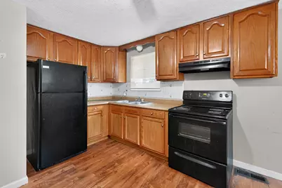 3385 Bruceton Avenue, Columbus, OH 43232 - Photo 11