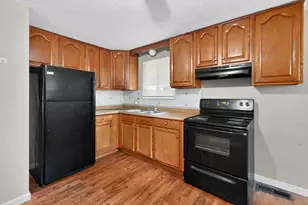 3385 Bruceton Ave, Columbus, OH 43232 - Photo 11