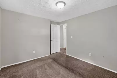 3385 Bruceton Avenue, Columbus, OH 43232 - Photo 19