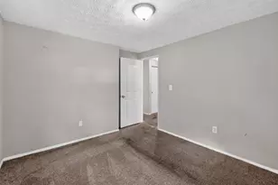 3385 Bruceton Ave, Columbus, OH 43232 - Photo 19