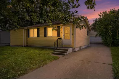 3385 Bruceton Avenue, Columbus, OH 43232 - Photo 3