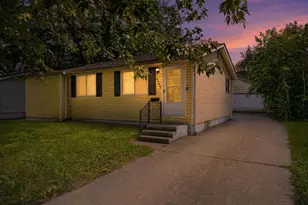 3385 Bruceton Ave, Columbus, OH 43232 - Photo 3
