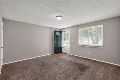 3385 Bruceton Avenue, Columbus, OH 43232 - Photo 9