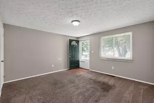 3385 Bruceton Ave, Columbus, OH 43232 - Photo 9