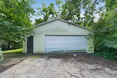 3385 Bruceton Avenue, Columbus, OH 43232 - Photo 31