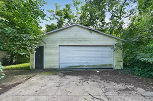 3385 Bruceton Ave, Columbus, OH 43232 - Photo 31