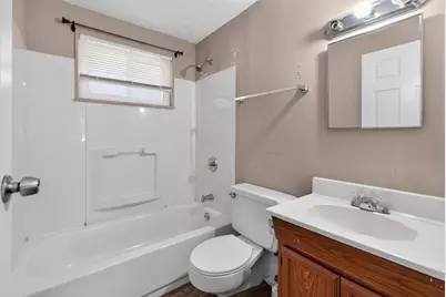3385 Bruceton Avenue, Columbus, OH 43232 - Photo 25