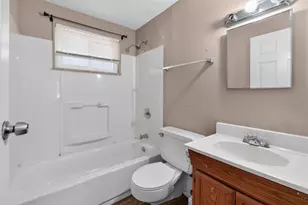3385 Bruceton Ave, Columbus, OH 43232 - Photo 25