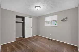 3385 Bruceton Ave, Columbus, OH 43232 - Photo 23