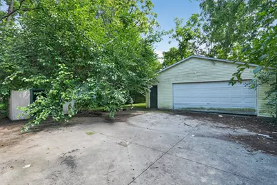 3385 Bruceton Avenue, Columbus, OH 43232 - Photo 29