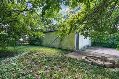 3385 Bruceton Avenue, Columbus, OH 43232 - Photo 31