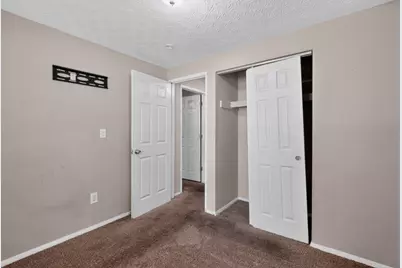 3385 Bruceton Avenue, Columbus, OH 43232 - Photo 21