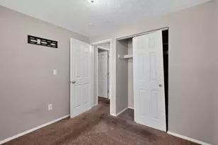 3385 Bruceton Ave, Columbus, OH 43232 - Photo 21
