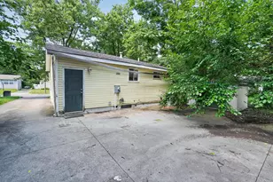 3385 Bruceton Ave, Columbus, OH 43232 - Photo 33