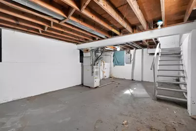 3385 Bruceton Avenue, Columbus, OH 43232 - Photo 27