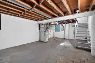 3385 Bruceton Ave, Columbus, OH 43232 - Photo 27