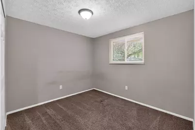 3385 Bruceton Avenue, Columbus, OH 43232 - Photo 17