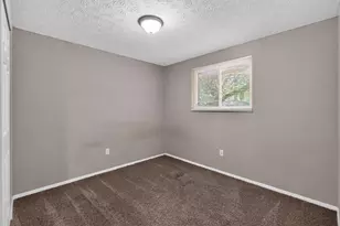 3385 Bruceton Ave, Columbus, OH 43232 - Photo 17