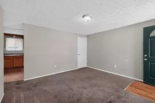 3385 Bruceton Ave, Columbus, OH 43232 - Photo 7