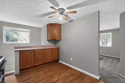 3385 Bruceton Avenue, Columbus, OH 43232 - Photo 13