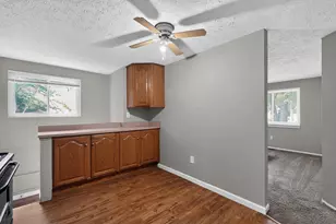 3385 Bruceton Ave, Columbus, OH 43232 - Photo 13