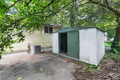 3385 Bruceton Avenue, Columbus, OH 43232 - Photo 27