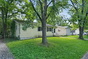 3385 Bruceton Ave, Columbus, OH 43232 - Photo 5