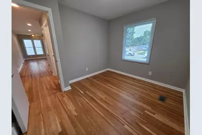 40 N Gould Road, Columbus, OH 43209 - Photo 23