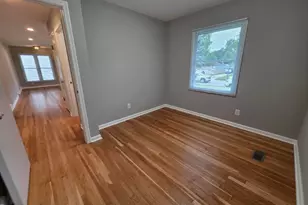 40 N Gould Rd, Columbus, OH 43209 - Photo 23