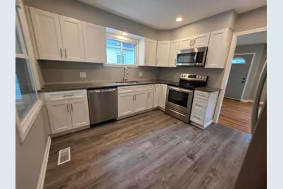 40 N Gould Road, Columbus, OH 43209 - Photo 11