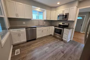 40 N Gould Rd, Columbus, OH 43209 - Photo 11