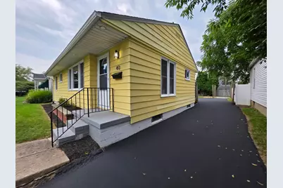 40 N Gould Road, Columbus, OH 43209 - Photo 3